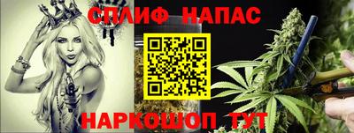 прущий лед Гусев