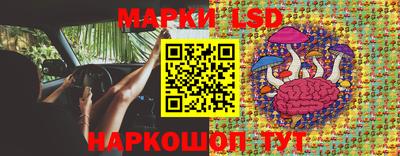 прущий лед Гусев