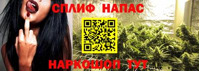 дживик Гусь-Хрустальный