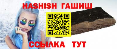 МДПВ Туймазы